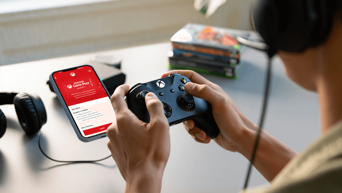 Gli abbonamenti a Xbox Game Pass sono in super sconto, anche quello Ultimate - Aggiornata