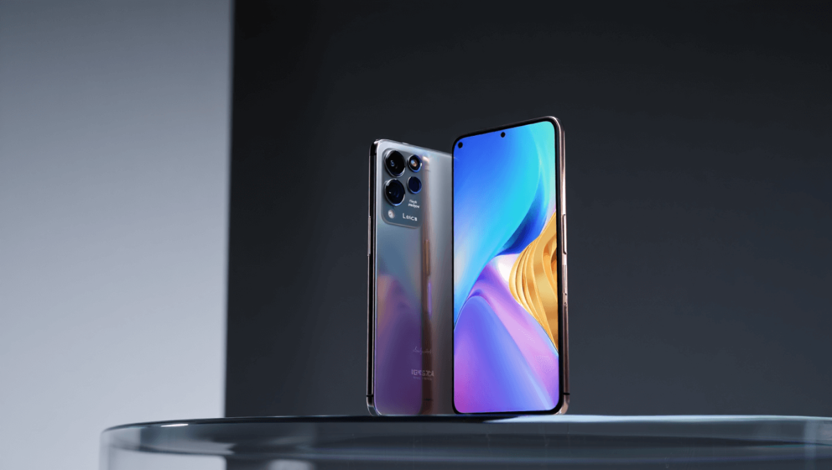 XIAOMI 17 ULTRA ufficiale: zoom meccanico Leica, teleobiettivo da 200 MP e Snapdragon 8 Elite | SPECIFICHE e PREZZI Cina