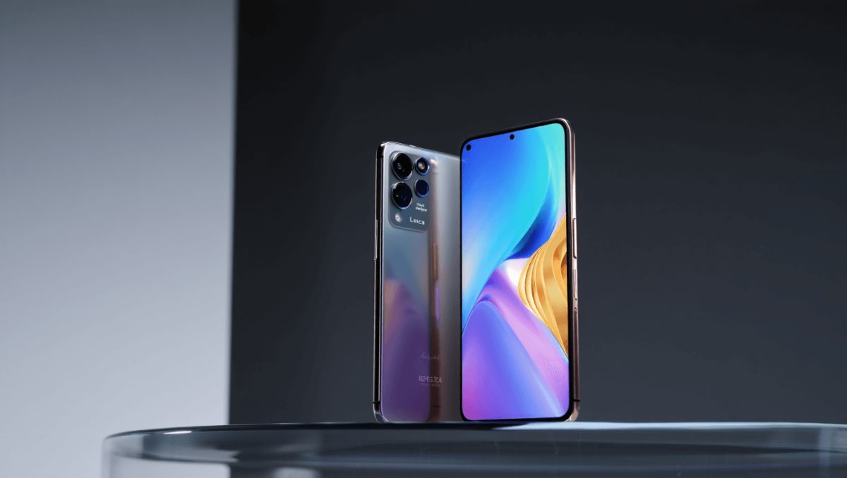 XIAOMI 17 ULTRA ufficiale: zoom meccanico Leica, teleobiettivo da 200 MP e Snapdragon 8 Elite | SPECIFICHE e PREZZI Cina