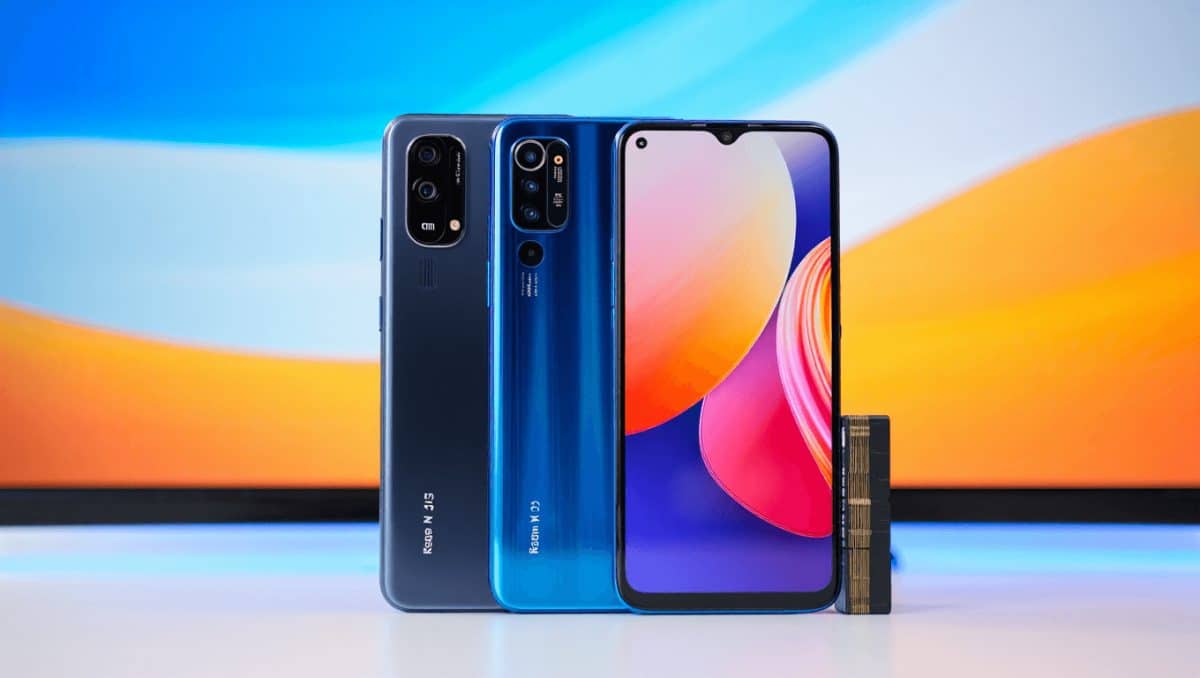 Xiaomi lancia la serie Redmi Note 15 e Note 15 Pro in Italia: focus su resistenza estrema e nuove batterie al silicio-carbonio | PREZZI e PROMO