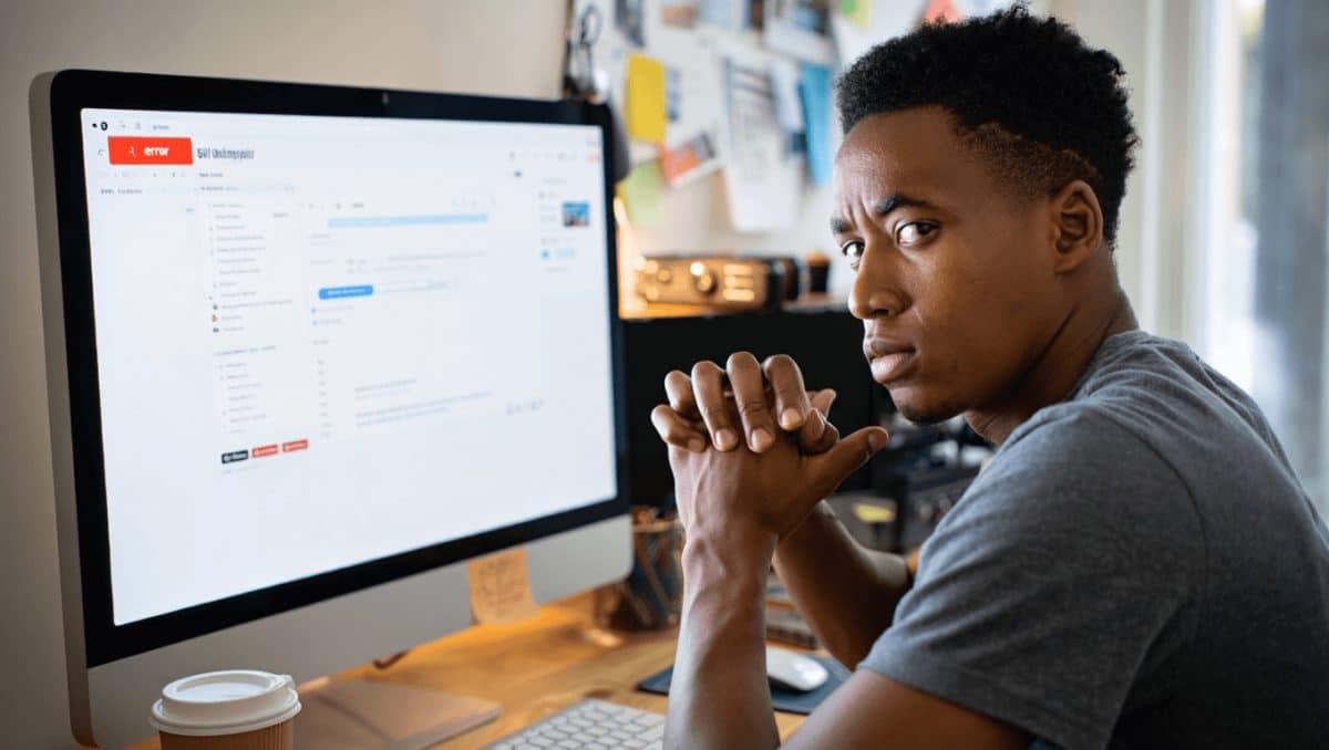 La crociata di YouTube contro l’AI slop, il “blob” di brutti contenuti realizzati con AI