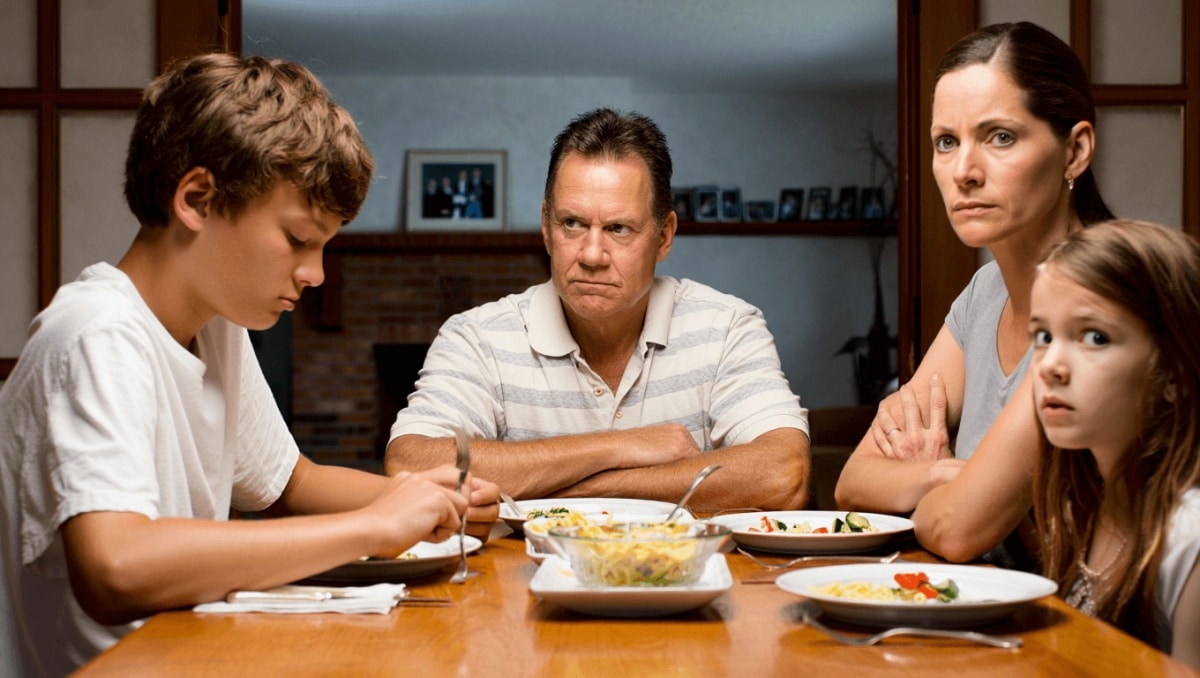 Zvanì - Il romanzo famigliare di Giovanni Pascoli, il cast del film

                
                


                
                    
                        
                        Cinema
                        
                    
                    
                

                Va in onda in prima tv su Rai 1, martedì 13 gennaio, il film diretto da Giuseppe Piccioni con la...
                
                    
                        13 gen - 09:32
                        
                        
                                
                                    
                                
                                9 foto