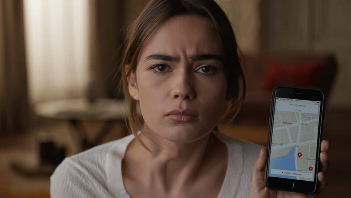 iOS 26, le Mappe Apple non si aggiornano a schermo bloccato. Come risolvere