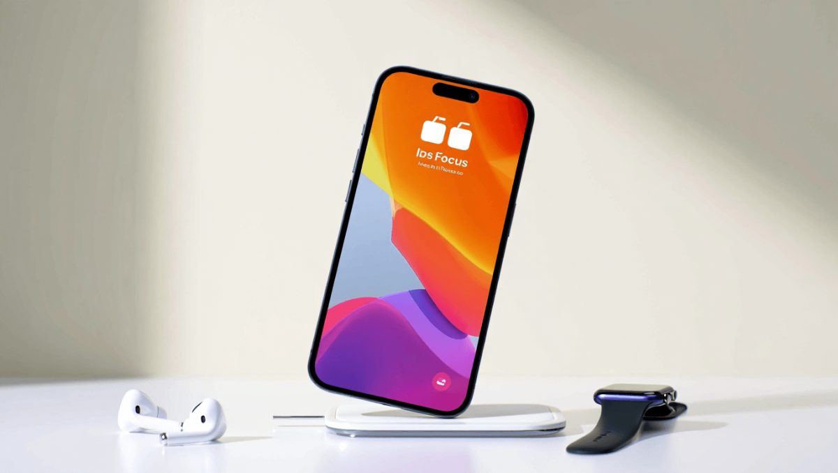 Full Immersion su iPhone, come potenziarle coi Comandi Rapidi