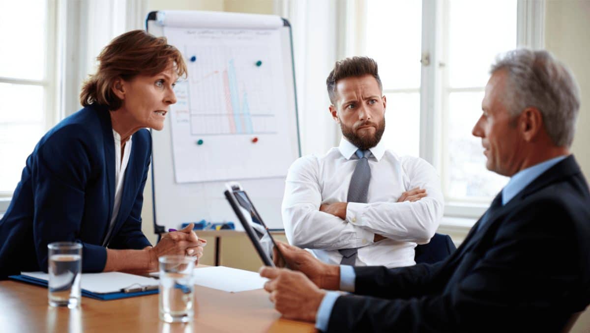 AI, bolla o non bolla? Il parere degli esperti non è unanime