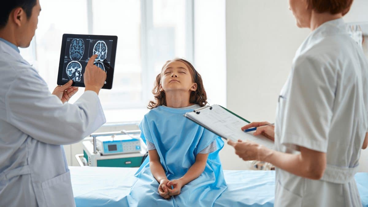 Utilizzare l’AI per diagnosticare la narcolessia, il nuovo progetto di ricerca italo-giapponese