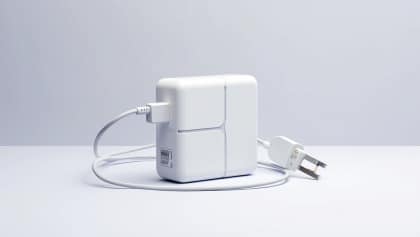 Allungare la vita dell’alimentatore del vecchio MacBook fino al 2016: una guida