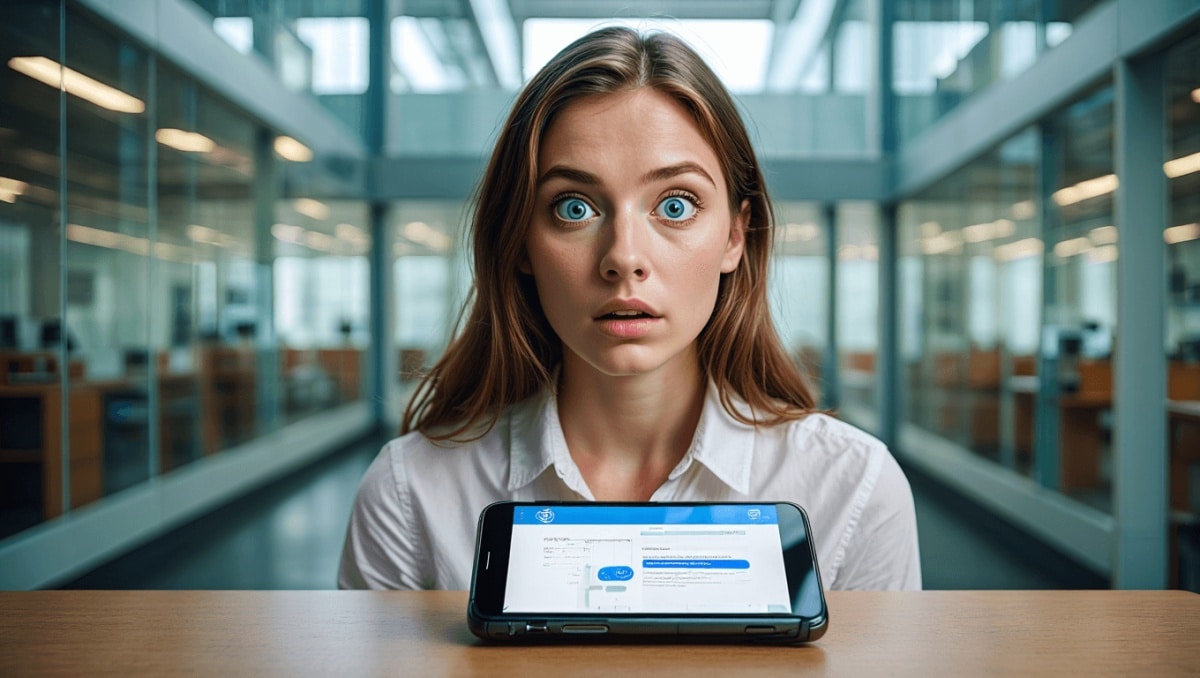 “Claude non avrà mai pubblicità”: l’annuncio di Anthropic nello spot che irride OpenAI