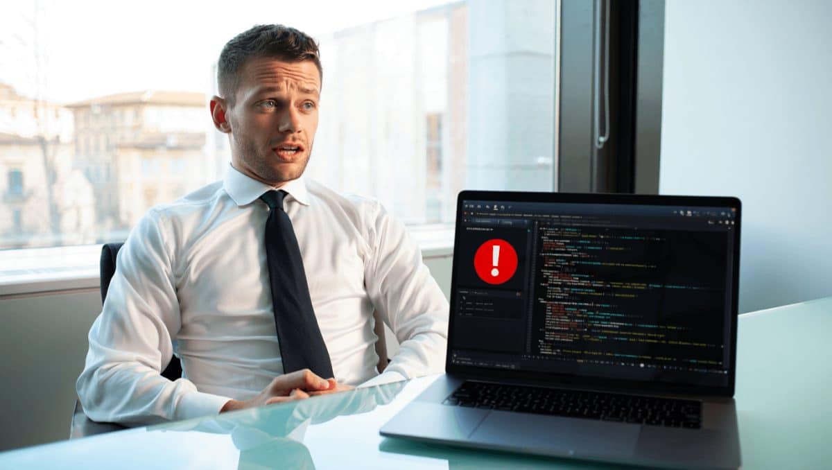 Attacchi informatici, aziende italiane tra le più colpite: +18% rispetto alla media globale (e c'entra anche l'AI)