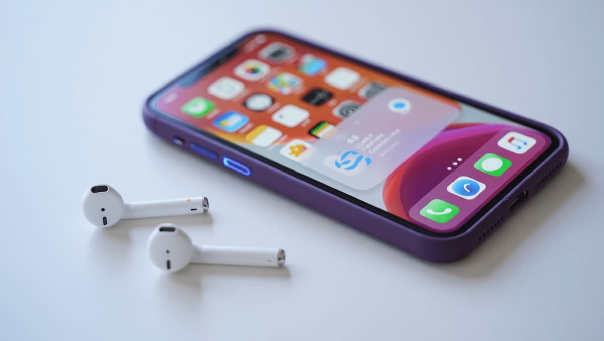 Come collegare ChatGPT al tasto Azione di iPhone, e perché farlo