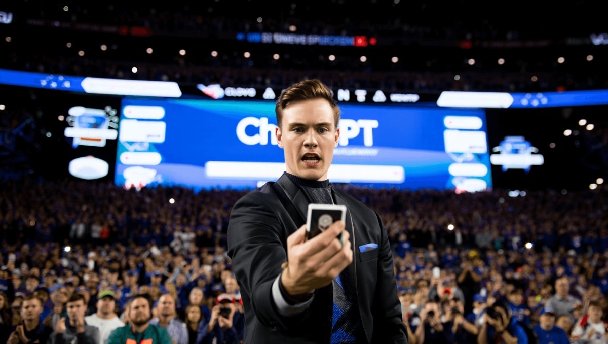 Al Super Bowl in scena la rivalità tra chatbot, Claude dichiara guerra a ChatGpt con 4 spot pubblicitari: «Traditori e sleali»