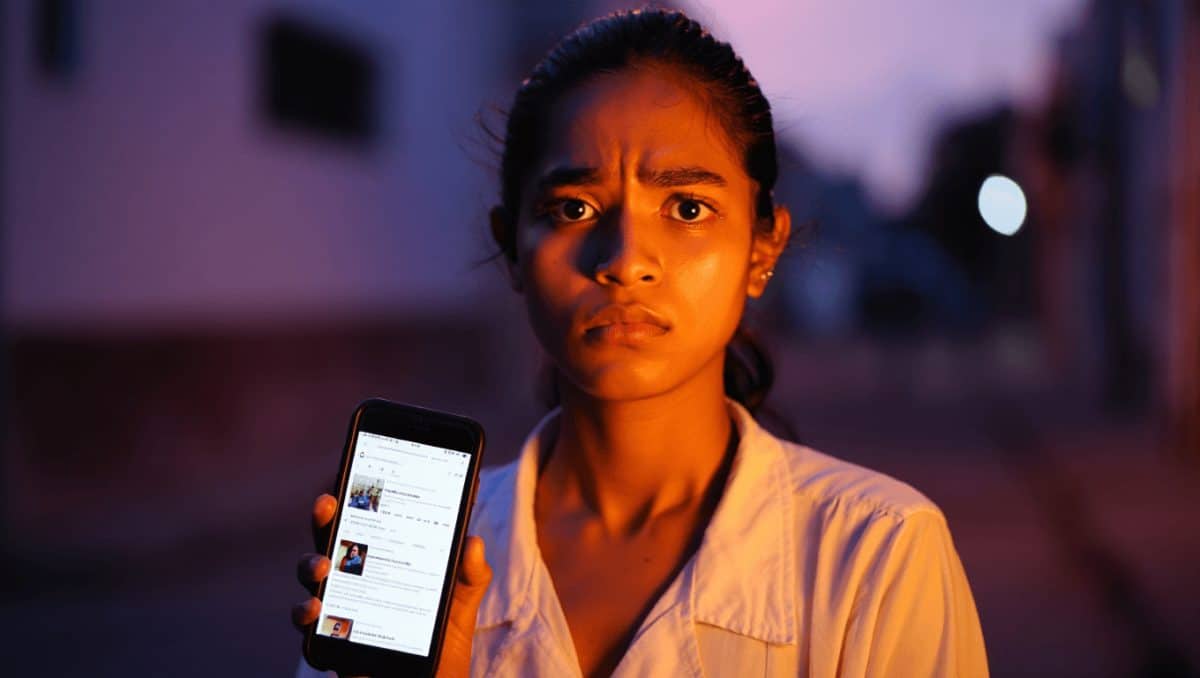 Google potenzia la privacy: come rimuovere foto esplicite e dati sensibili dalla Ricerca