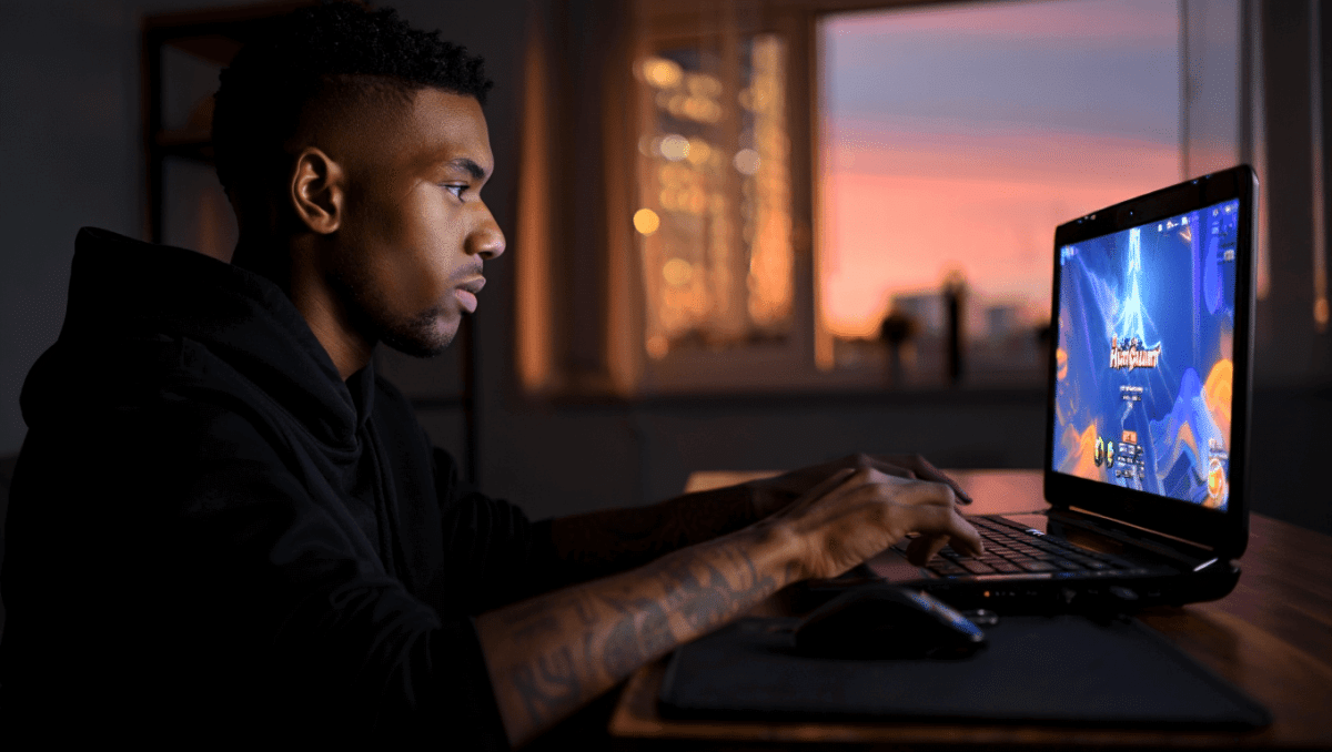 Highguard dà segni di vita: confermato il lancio e annunciata la presentazione dell'FPS