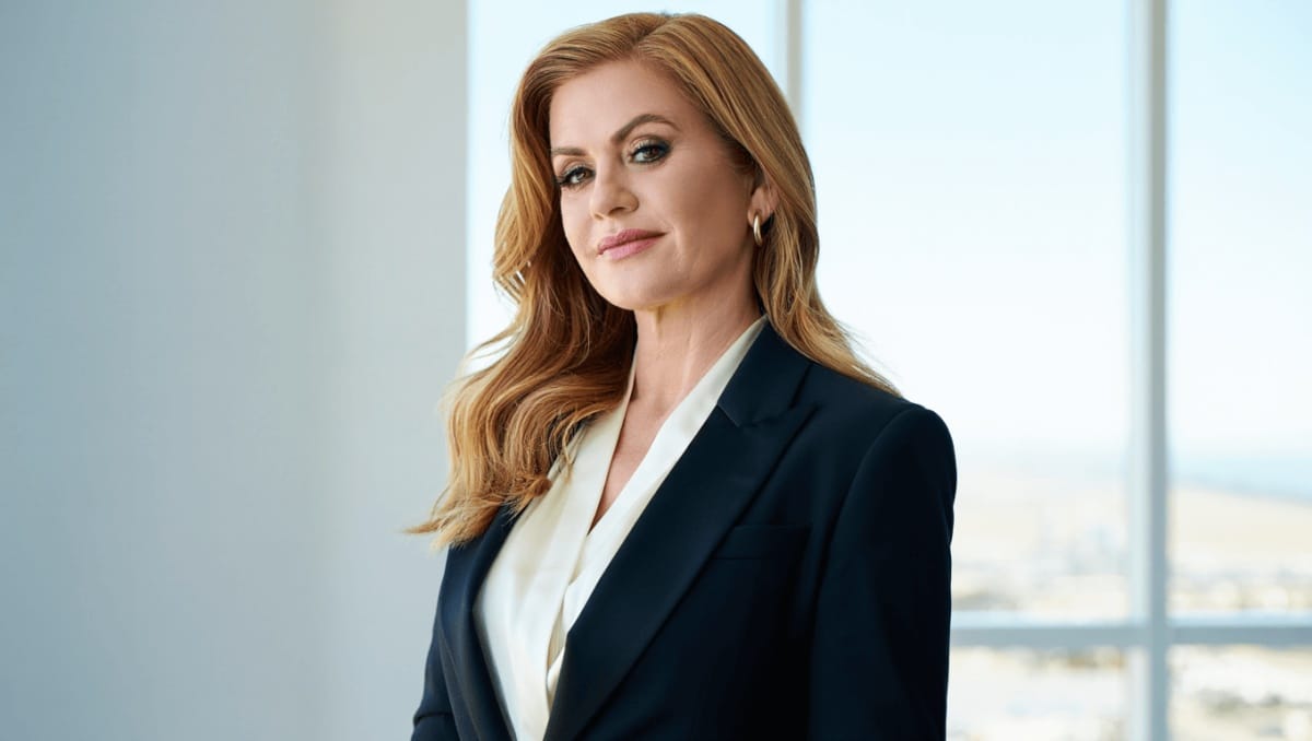 Isla Fisher compie 50 anni, i suoi film più famosi. FOTO

                
                


                
                    
                        
                        Cinema
                        
                    
                    
                

                Festeggia 50 anni l’attrice australiana Isla Fisher: nata a Mascate, capitale dell’Oman, il 3...
                
                    
                        03 feb - 07:00
                        
                        
                                
                                    
                                
                                13 foto