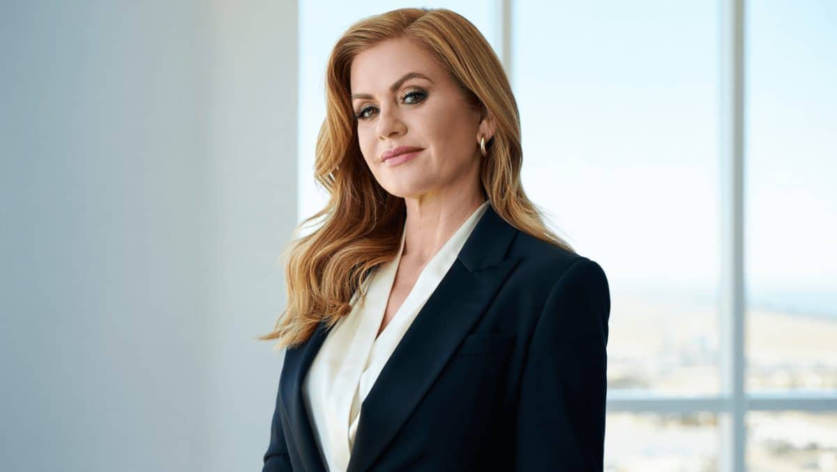 Isla Fisher compie 50 anni, i suoi film più famosi. FOTO

                
                


                
                    
                        
                        Cinema
                        
                    
                    
                

                Festeggia 50 anni l’attrice australiana Isla Fisher: nata a Mascate, capitale dell’Oman, il 3...
                
                    
                        03 feb - 07:00
                        
                        
                                
                                    
                                
                                13 foto