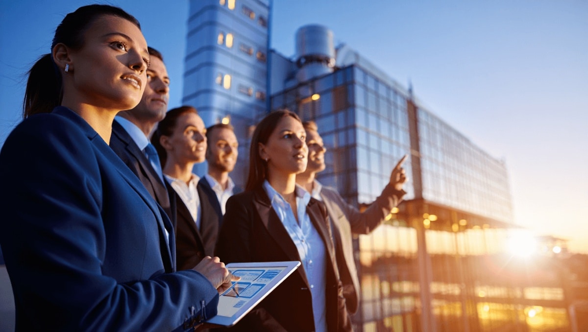 
			Investimento strategico di Mistral in Svezia: 1,2 miliardi di euro per infrastrutture AI		