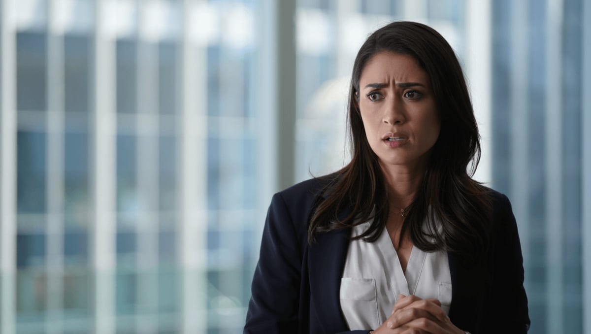 
			OpenAI ha licenziato una dirigente critica nei confronti della futura modalità per adulti		