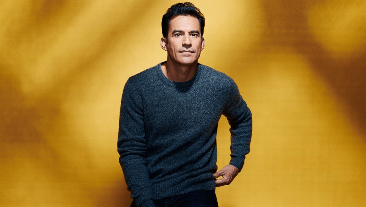 Paul Mescal fa 30 anni, non solo Hamnet: i suoi ruoli più famosi. FOTO
Cinema
Nato a Maynooth il 2 febbraio 1996, l’attore irlandese ha raggiunto la fama mondiale con il...
02 feb - 08:00
14 foto