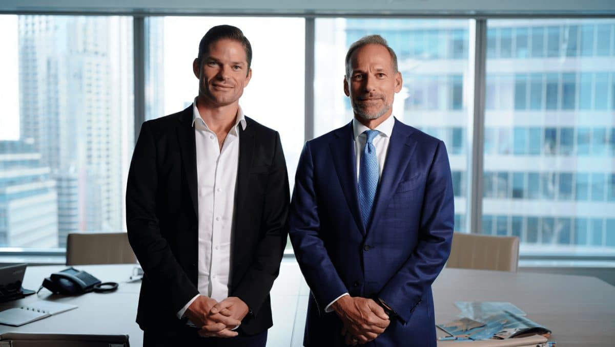 Perplexity, accordo da 750 milioni di dollari con Microsoft per l’utilizzo dei servizi cloud