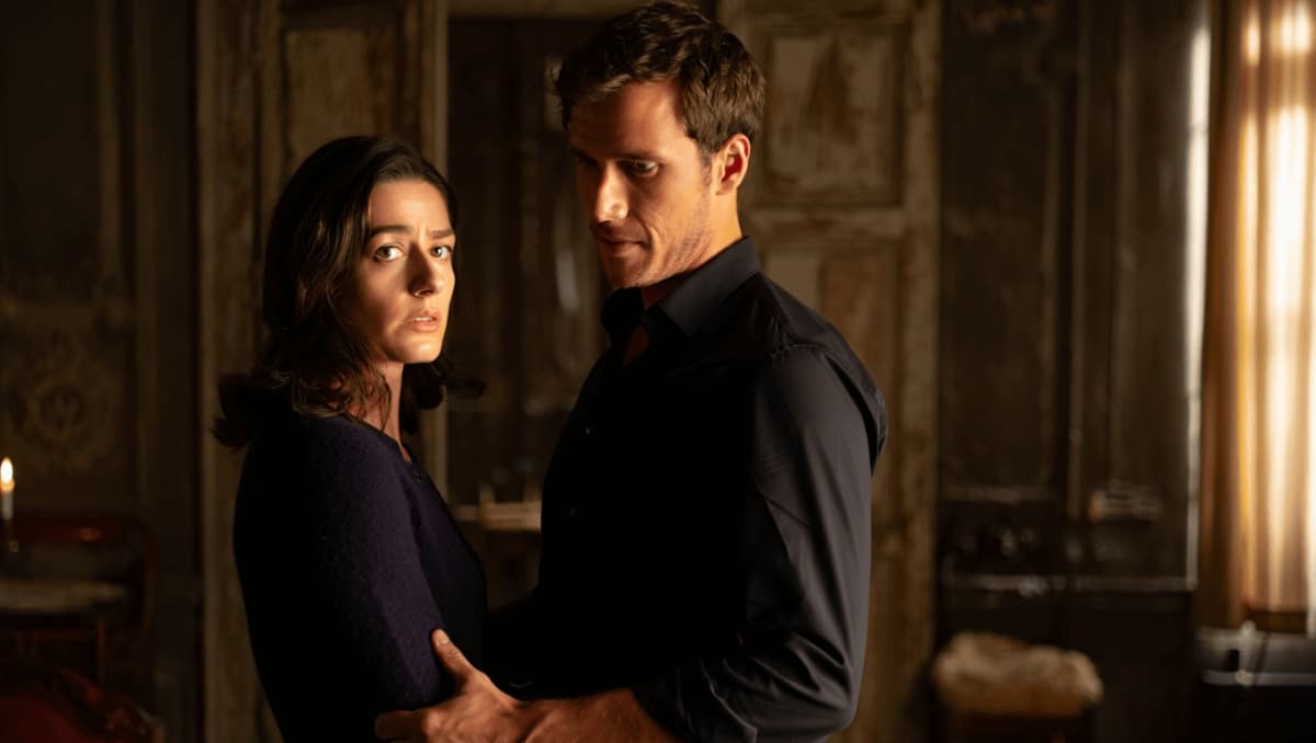 Possession, Margaret Qualley e Callum Turner nel remake del film

                
                


                
                    
                        
                        Cinema
                        
                    
                    
                

                Possession, diretto da Andrzej Żuławski, è uno dei film più disturbanti e affascinanti del...
                
                02 feb - 16:02