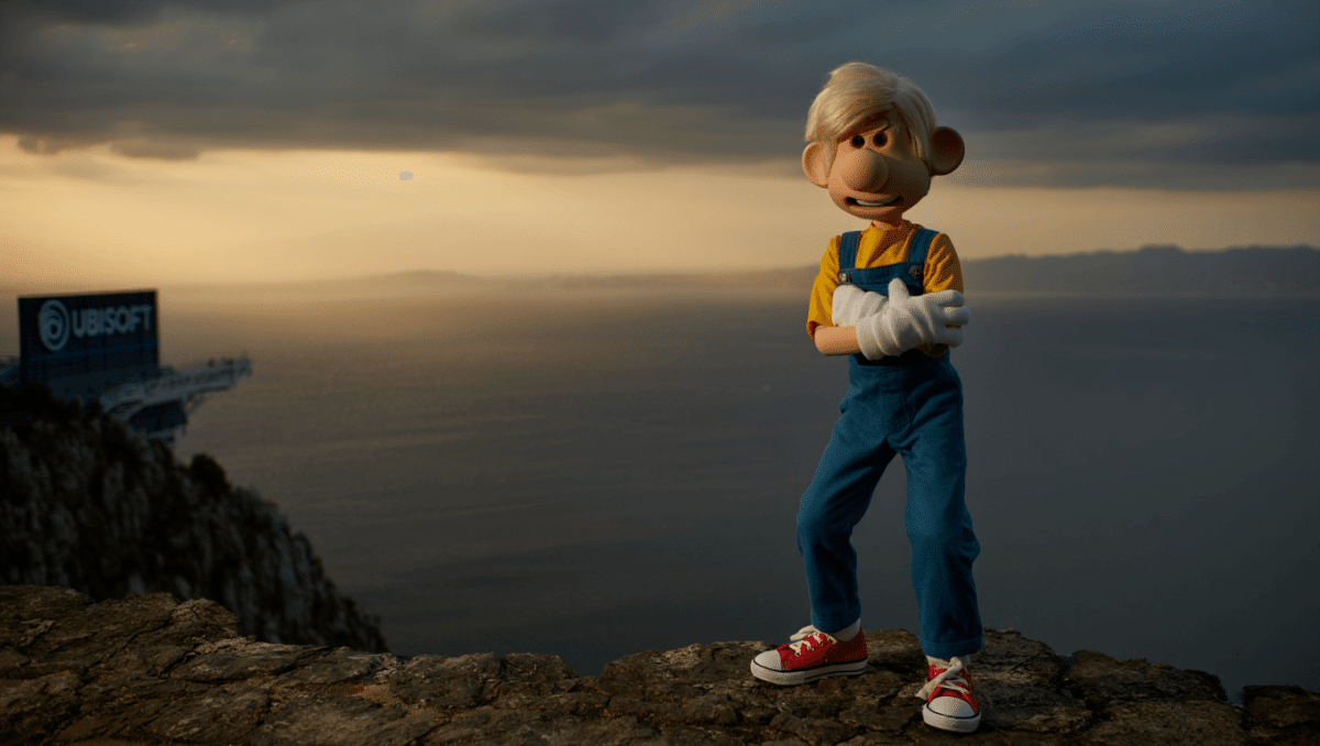 Il nuovo Rayman 'deluderà tutti', per un insider: sarà un remake di Rayman Legends?