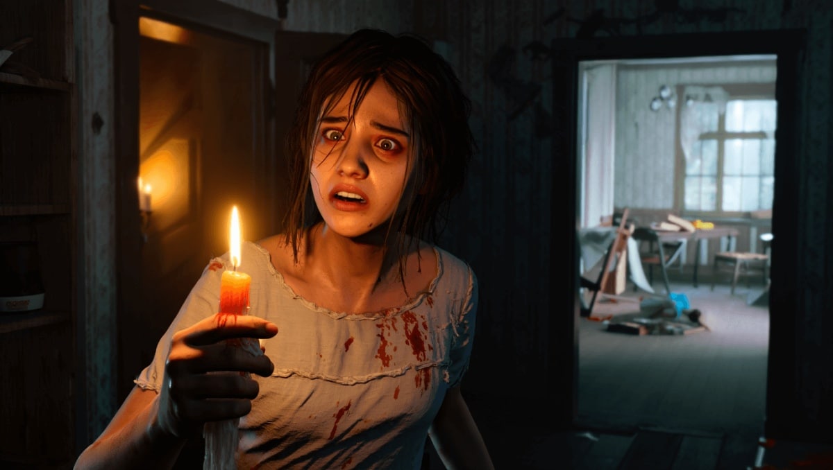 Come Resident Evil 7 ha riportato la paura e il successo in una serie che rischiava di perdersi
