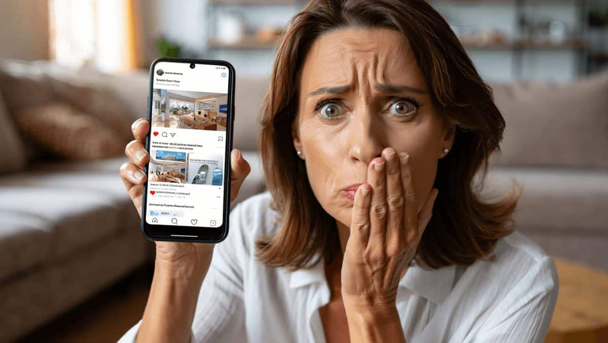 Il tuo smartphone ti spia davvero? come scoprirlo con un semplice test