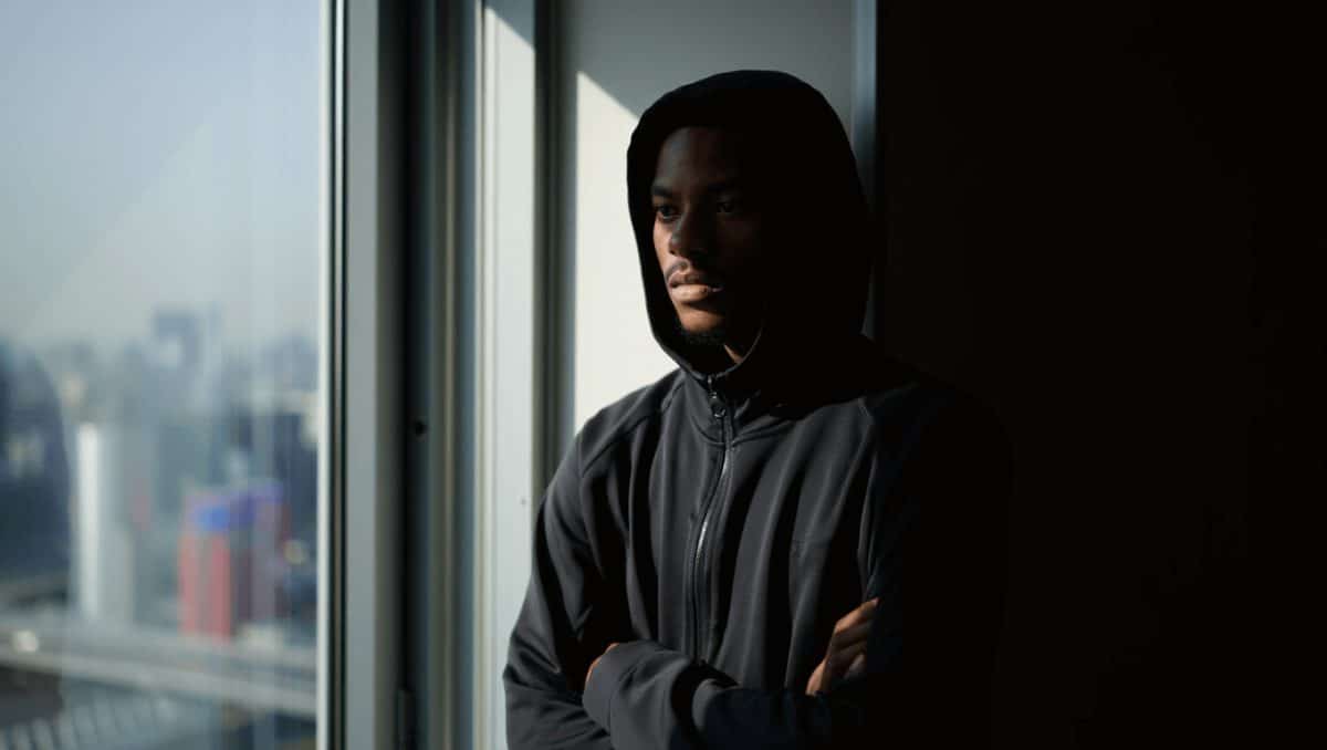 State of Decay 3: lo sviluppo procede al meglio, un aggiornamento da Microsoft