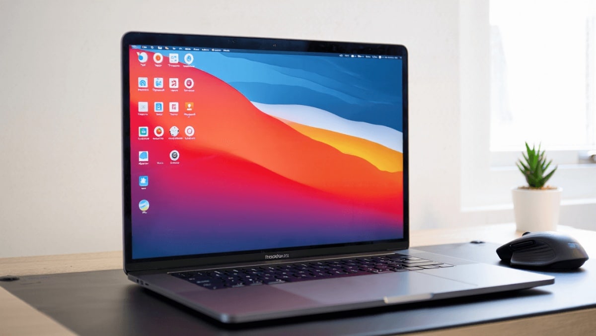 Installare Linux Ubuntu su Mac Intel: guida completa con i Mac dal 2006 al 2021