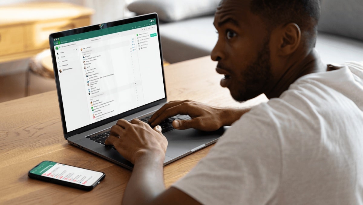 Novità WhatsApp: i nuovi membri dei gruppi potranno leggere i messaggi precedenti