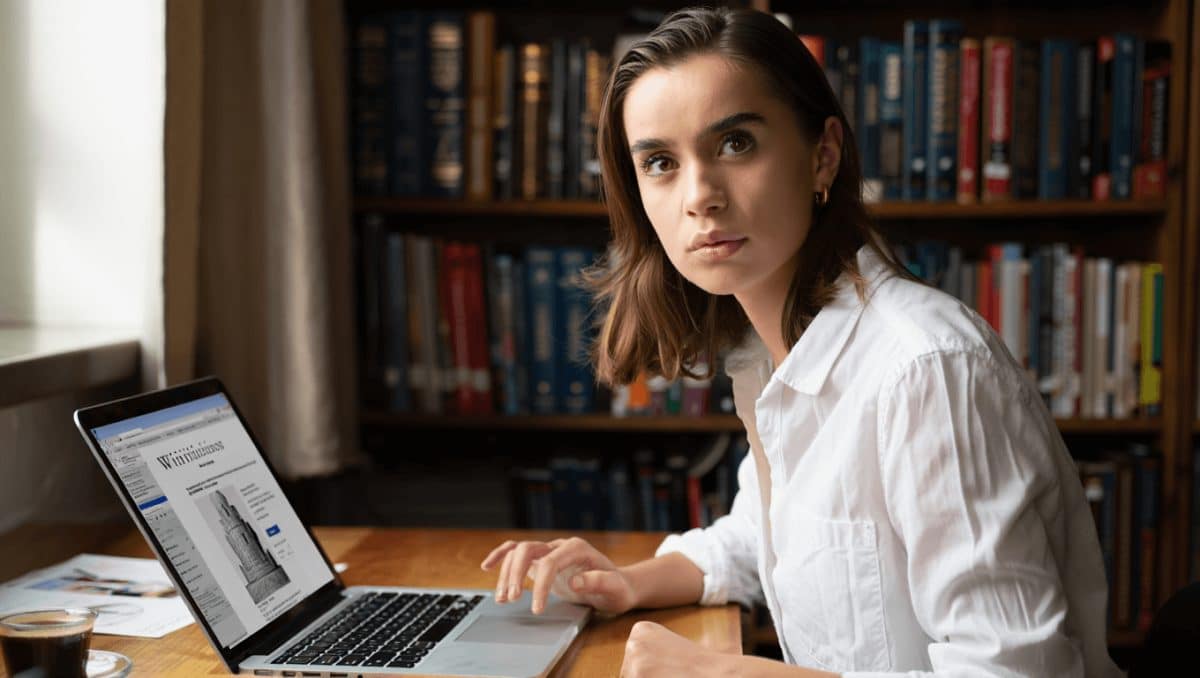 I 25 anni di Wikipedia, «l'Ai è solo uno strumento, la conoscenza sarà sempre una materia per soli umani»