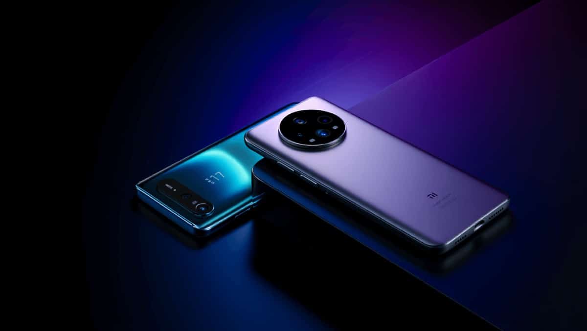Xiaomi 17 e 17 Ultra: ufficiale l’arrivo in Europa: data e promo di lancio