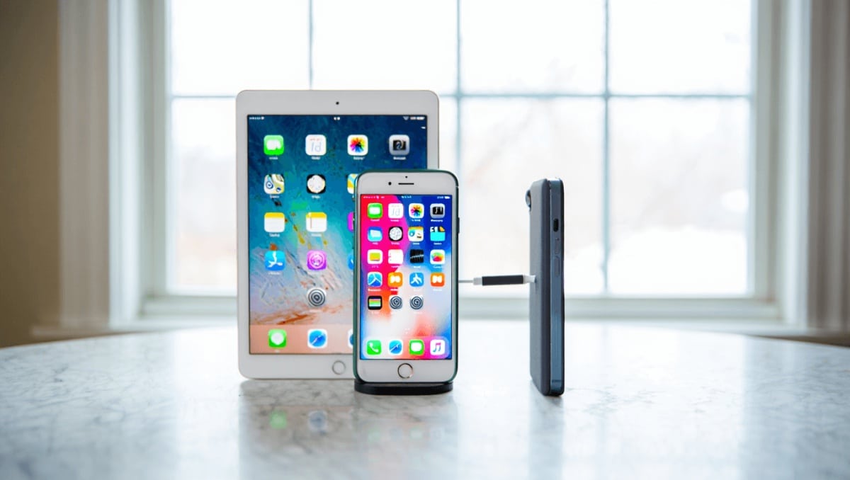 iOS 26.3, come trasferire i dati di iPhone e iPad su Android
