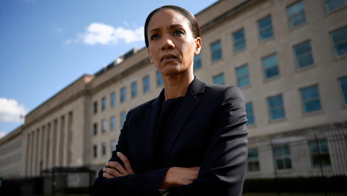 Anthropic fa causa al Pentagono dopo essere stata messa in lista nera: «È illegale, puniscono la libertà di parola»