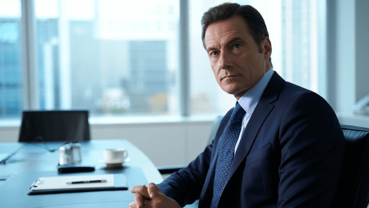 Anthropic rigetta le richieste del Pentagono, la risposta del ceo Amodei: «L'uso che vuole fare dell'AI è incompatibile con i valori democratici»