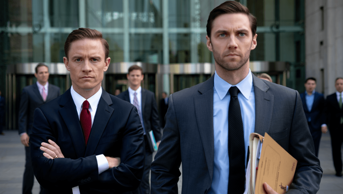 
			L’etichetta discografica BMG fa causa ad Anthropic per violazione di copyright		