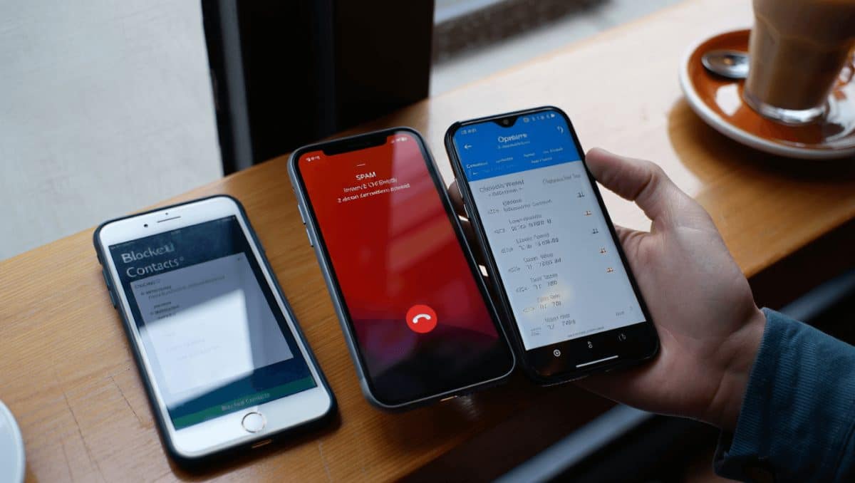 Come bloccare le chiamate spam su smartphone: gli strumenti disponibili con operatori e iPhone