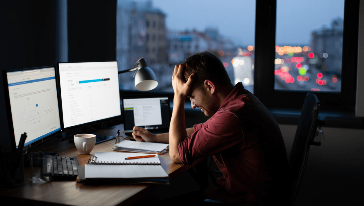 Core Web Vitals e Page Experience, cosa sono e come migliorarli