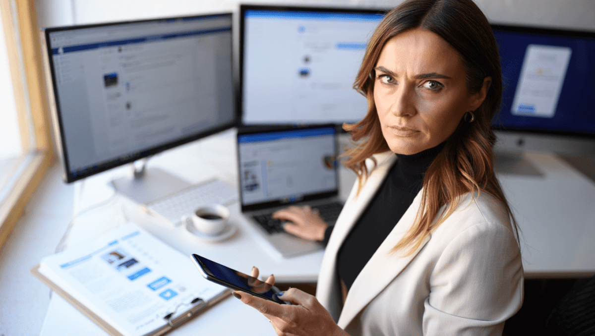 Crossposting, cos’è e come farlo in modo efficace