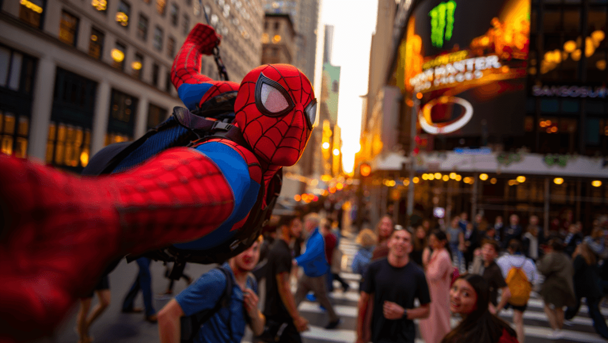 Due DLC gratis su PlayStation Plus: costumi esclusivi e bonus per Spider-Man 2 e Monster Hunter!