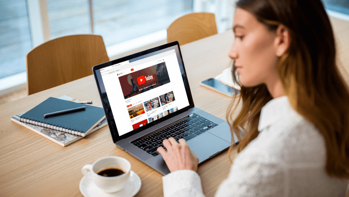 Come pulire il feed di YouTube? Tecniche per migliorare i video suggeriti