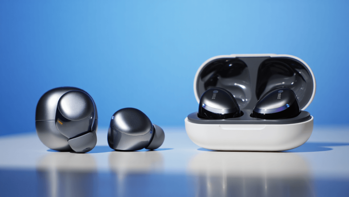 Samsung annuncia i nuovi auricolari Galaxy Buds4 e Buds4 Pro | Caratteristiche e Prezzi