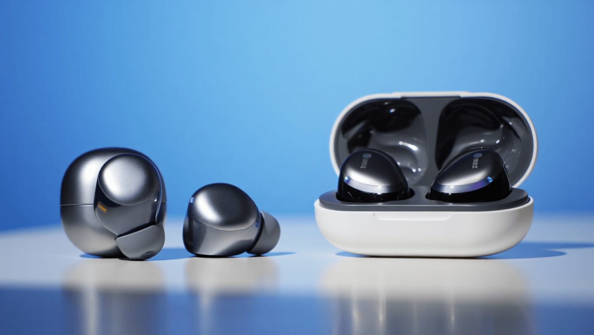 Samsung annuncia i nuovi auricolari Galaxy Buds4 e Buds4 Pro | Caratteristiche e Prezzi