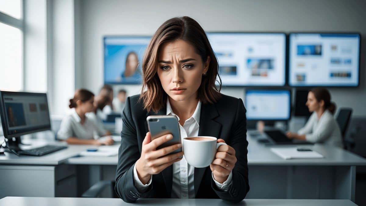 Come sopravvivrà il giornalismo online nell'epoca del "Machine Web"? Sei progetti editoriali a prova di Ai