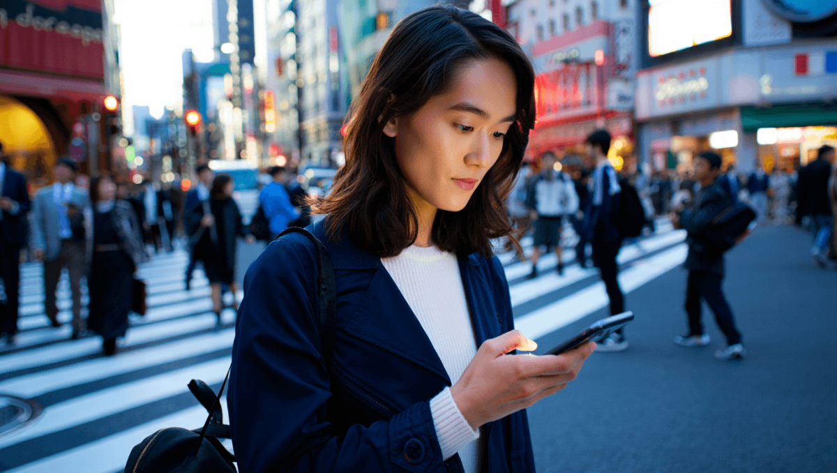 Google Maps nasconde 15 funzioni utilissime che quasi nessuno usa