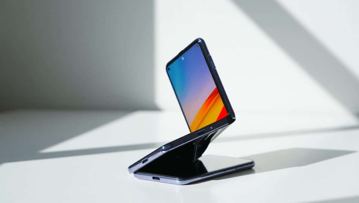 Honor MAGIC V6 svelato prima del MWC 2026: foto dal vivo e specifiche attese