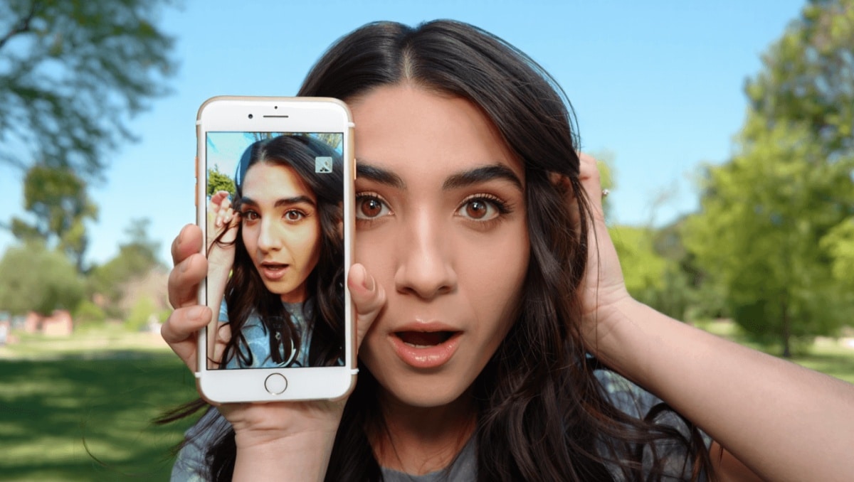 Come trasformare le Live Photo di iPhone in video