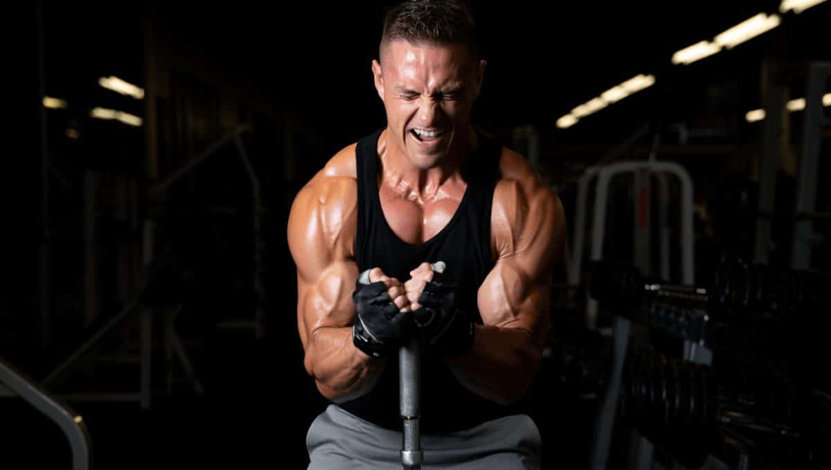 Nicholas Galitzine, l'allenamento estremo per diventare He-Man

                
                


                
                    
                        
                        Cinema
                        
                    
                    
                

                L'attore britannico ha raccontato la durissima trasformazione fisica affrontata per interpretare...
                
                19 feb - 19:00