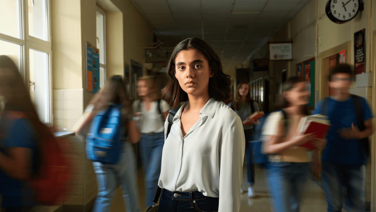 Notte prima degli esami 3.0, trailer del reboot del film con Ferilli

                
                


                
                    
                        
                        Cinema
                        
                    
                    
                

                Arriverà nei cinema il 19 marzo. Diretto da Tommaso Renzoni e con protagonista Tommaso Cassissa,...
                
                19 feb - 15:43