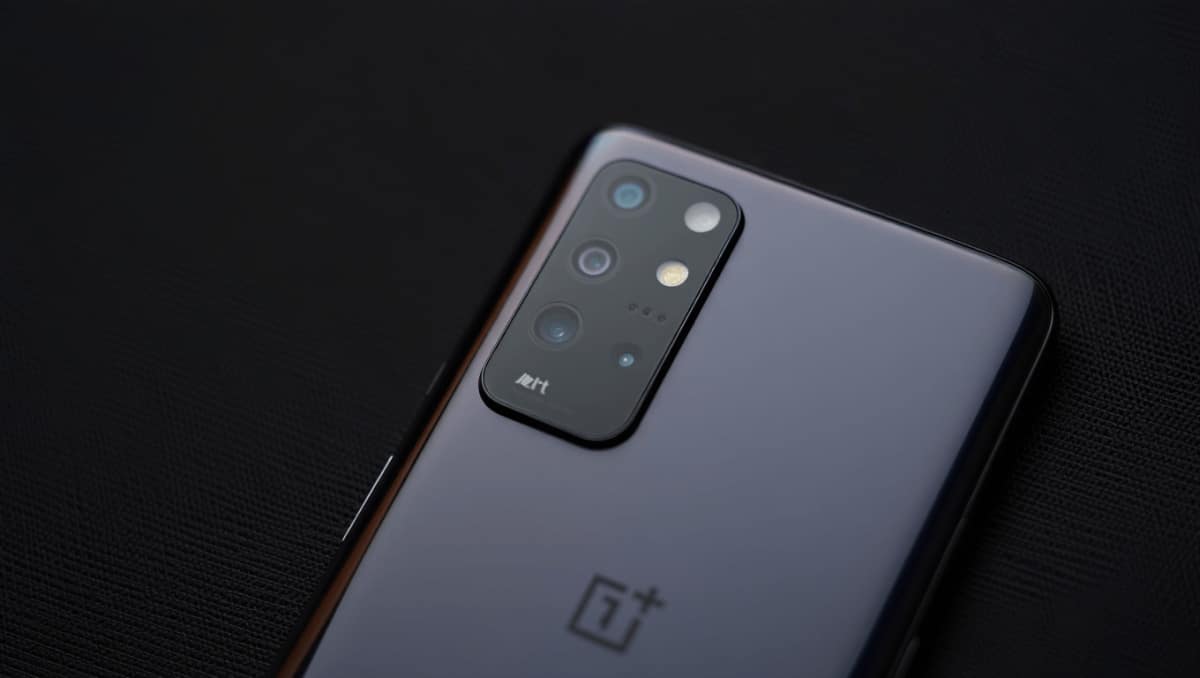 OnePlus 15T: specifiche, uscita, record e novità del nuovo top di gamma